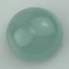 Aquamarine - Aquamarine Manufacturer, Wholesale Aquamarine